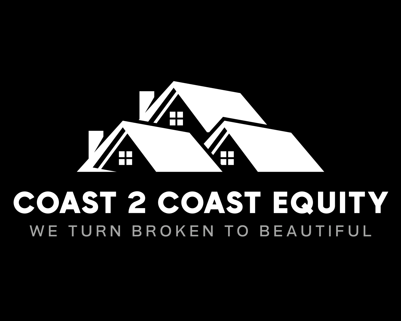Coast 2 Coast Equity